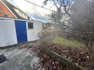 Photo 26- click for photo gallery